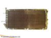 BLUE PRINT ADS79802 Radiator, engine cooling